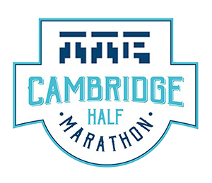 cambridgehalfuk